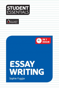 Keywords: Automated essay writing, Automated essay grading, Gatherer